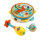 Icone Jeux d'apprentissage